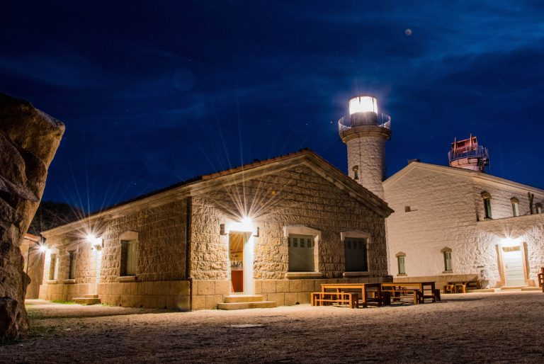 phare